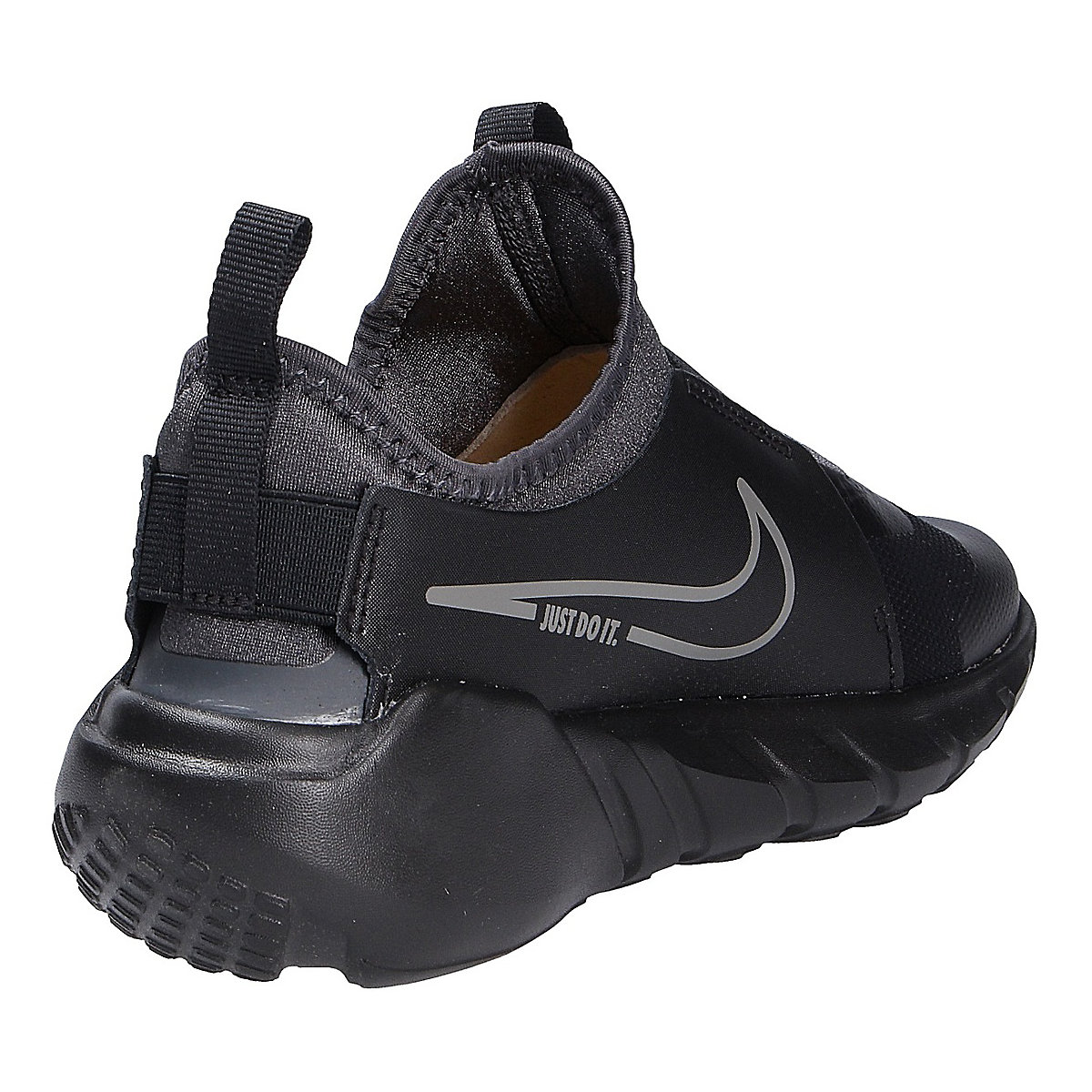 Nike Jungen Halbschuh Halbschuhe