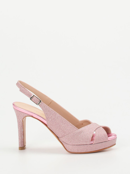 Plateau-Sandalette-12485990008 Konstantin Starke