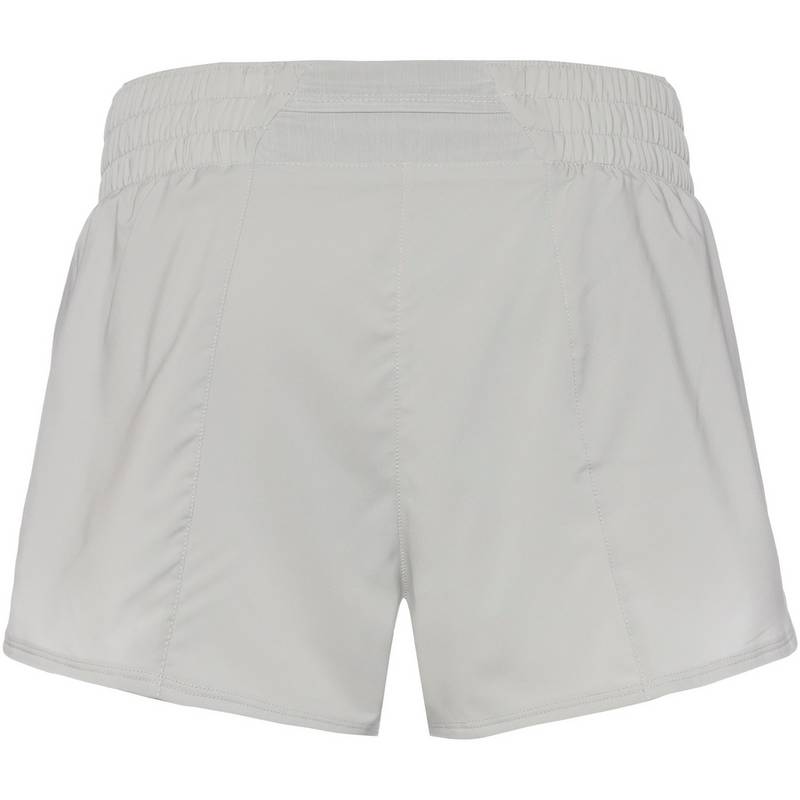 Nike ONE Dri Fit Funktionsshorts Damen