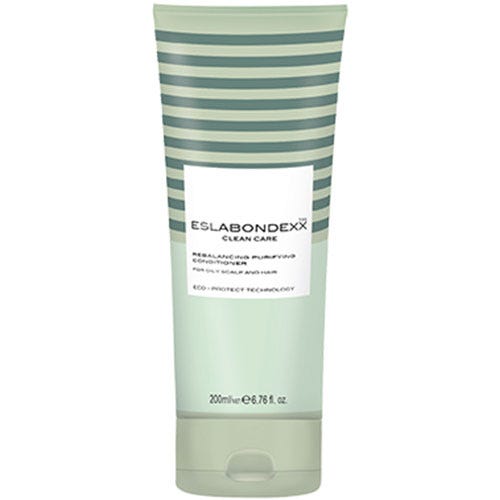 Eslabondexx Clean Care Rebalancing Purifying Conditioner 200 ml