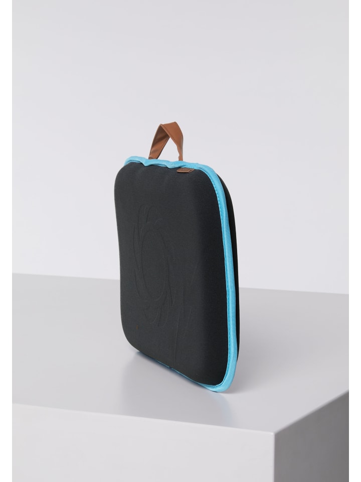 Gardena Kniepolster in Schwarz günstig kaufen onesize