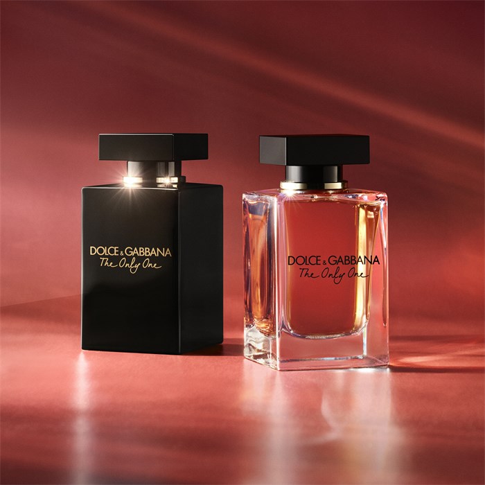 Eau de Parfum Spray