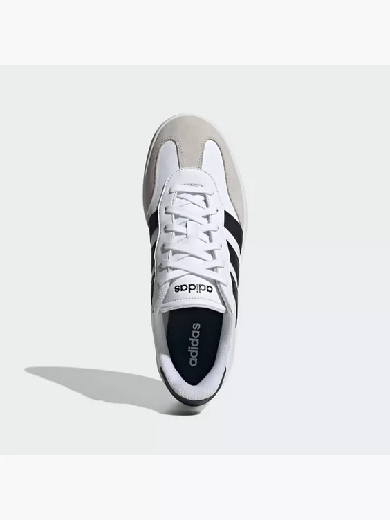 adidas Barreda Schuh