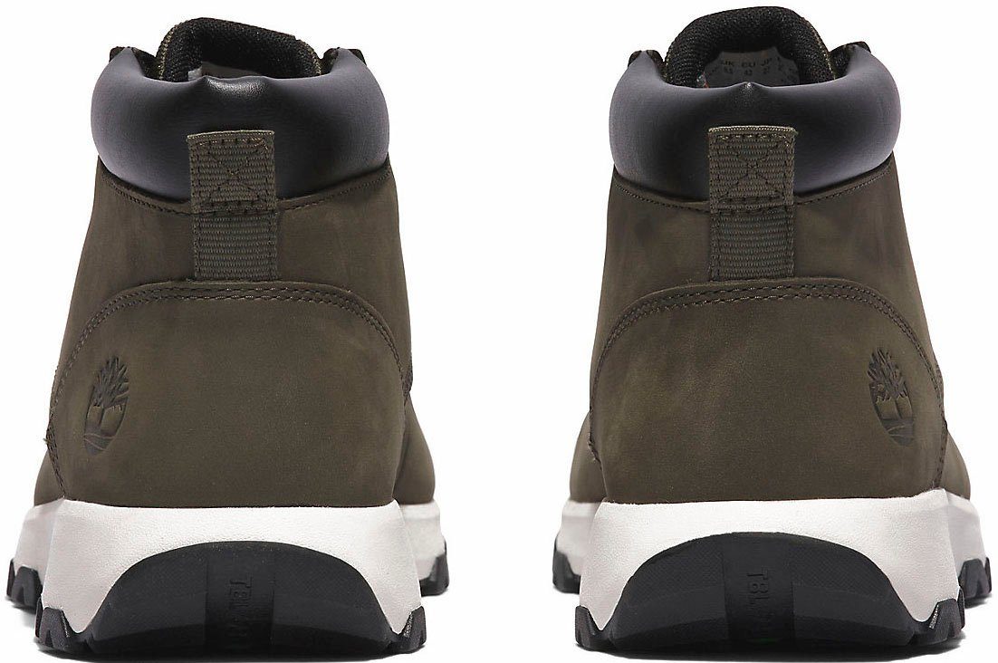 Timberland Winsor Park Chukka Schnürboots