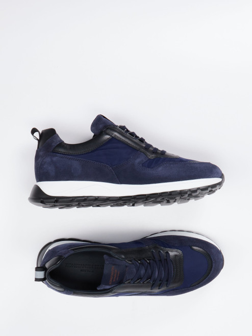 Sneaker-46611910017 Konstantin Starke