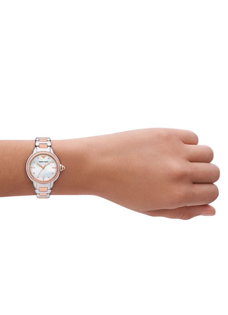 Ceas Emporio Armani AR11569