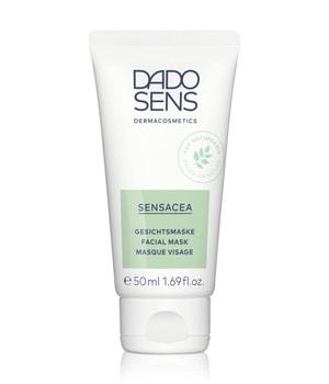 Dado Sens Sensacea Gesichtsmaske-50 ml
