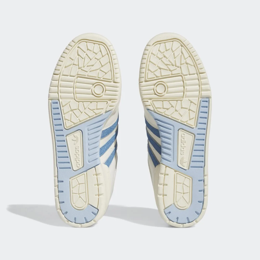 adidas Rivalry 86 Low IE7137 / weiss
