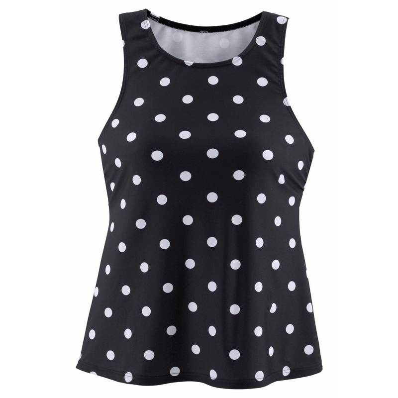 Lascana Funktionsshirt Damen