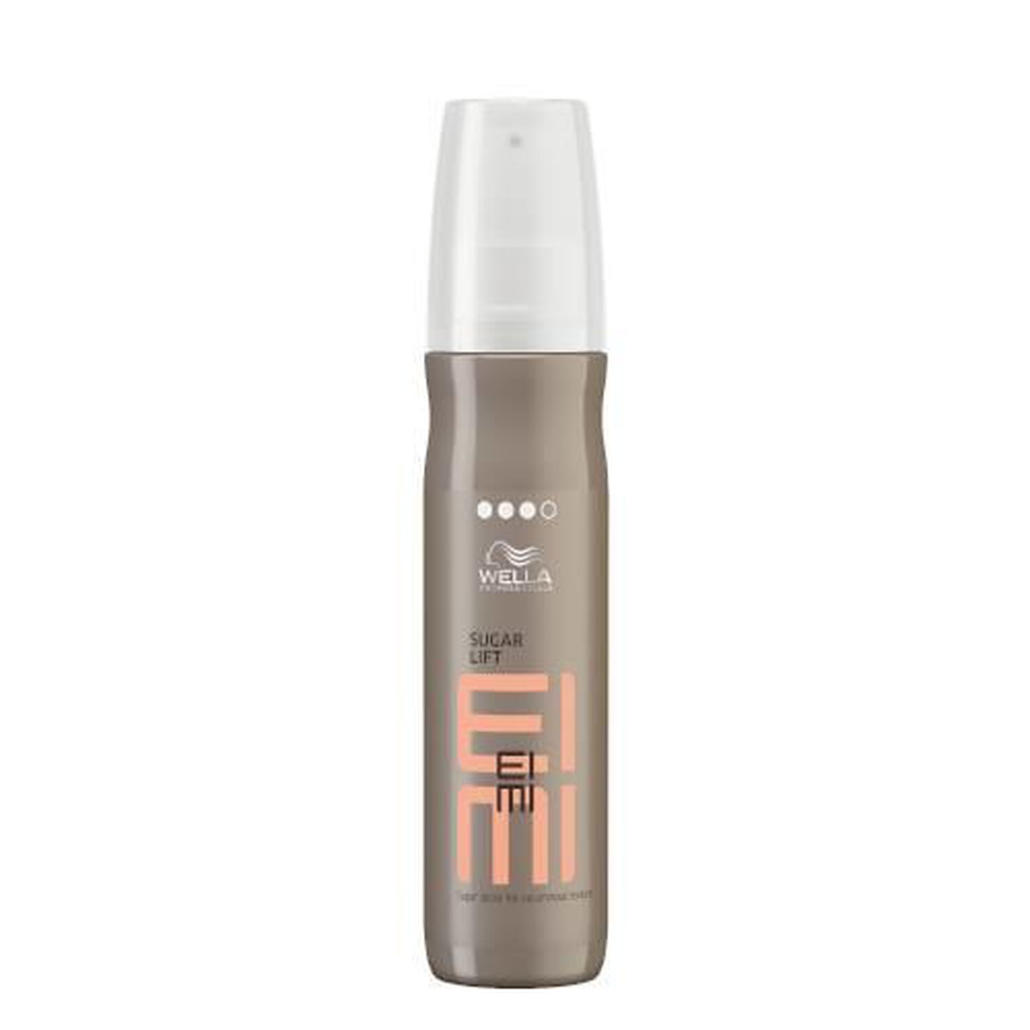 Wella Sugar Lift Spray au Sucre 150 ml