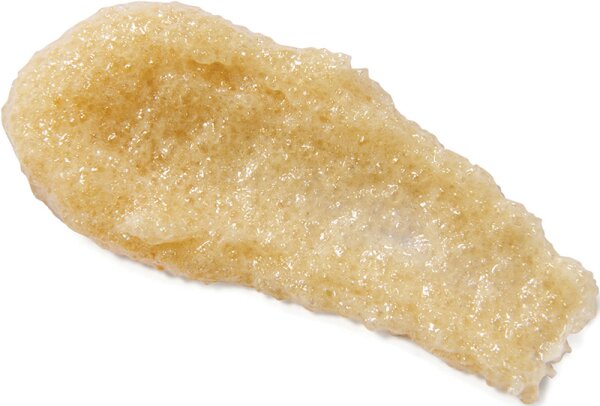 Omorovicza Gold Sugar Scrub Körperpeeling