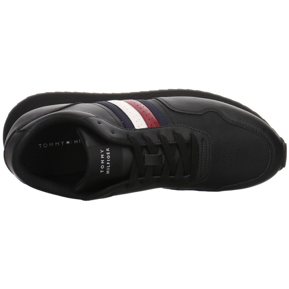 Tommy Hilfiger Runner Evo Sneaker