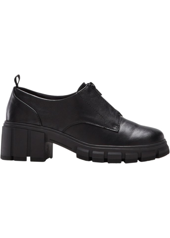 Loafer