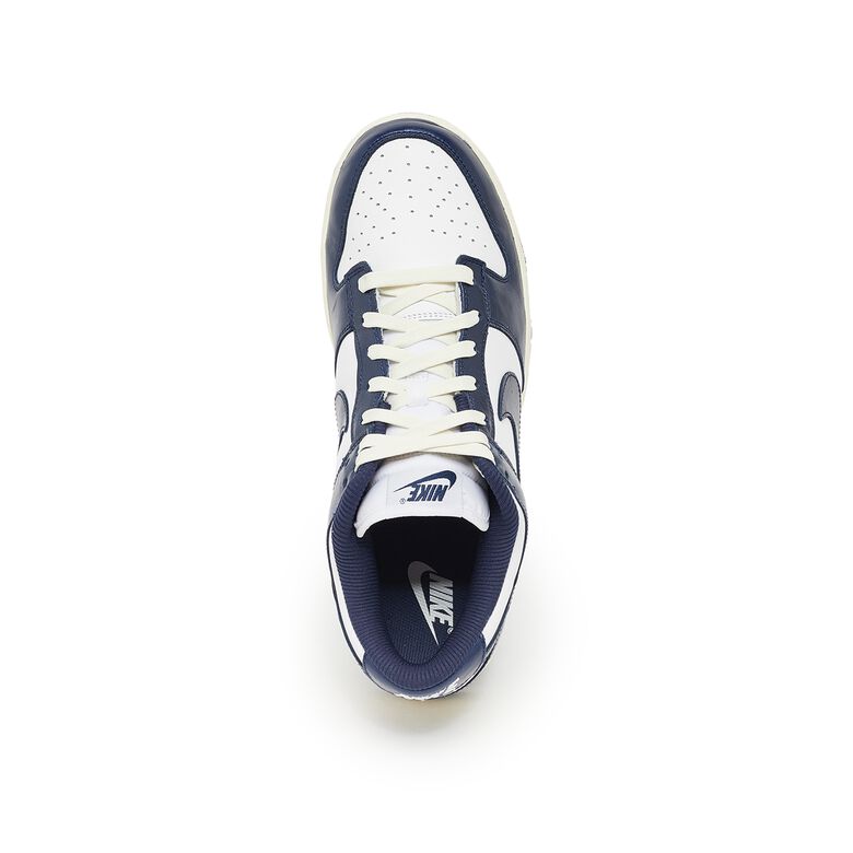 NIKE Wmns Dunk Low PRM 