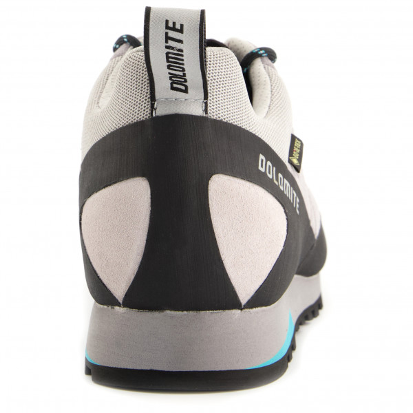 Dolomite - Women's Crodarossa Low GTX - Approachschuhe