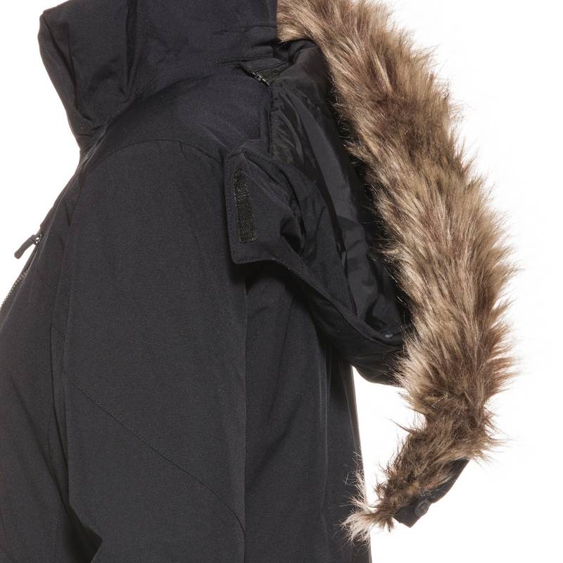 Spyder Skyline Skijacke Damen