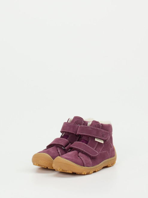 Lauflern-Klettboots gefüttert-68355090011 Ricosta