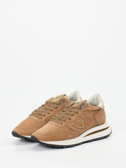 Sneaker-16632290017 Philippe Model
