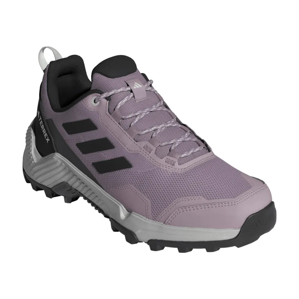 adidas EASTRAIL 2 IE2587 / grau