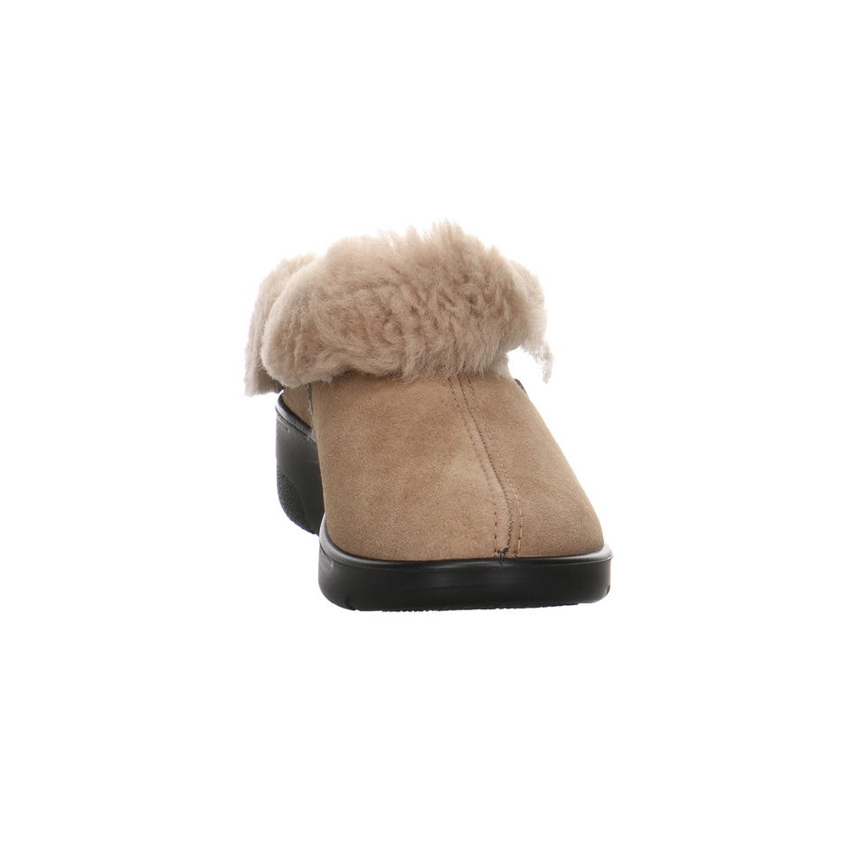 Josef Seibel Tara 03 Hausschuh