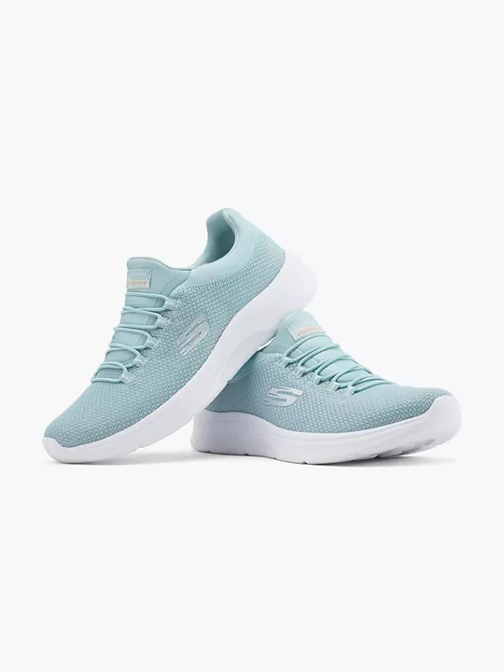 Skechers Slip On Sneaker ROSEATE 3.0