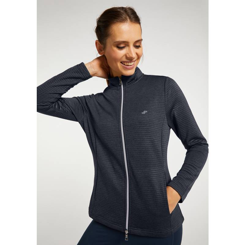 JOY sportswear PEGGY Trainingsjacke Damen