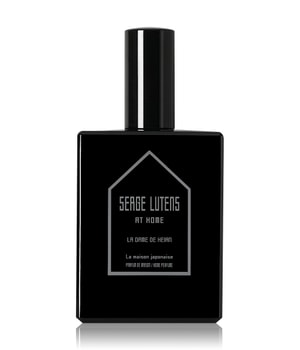 Serge Lutens La Dame De Heian La maison japonaise Raumspray-100 ml