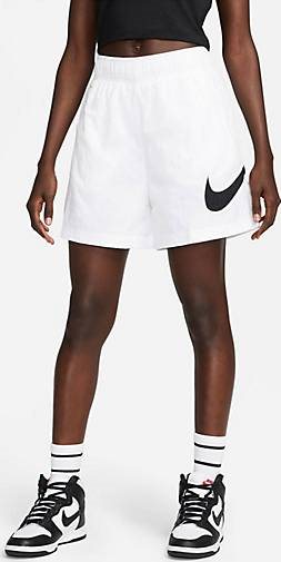 Nike Sportswear Damen Shorts