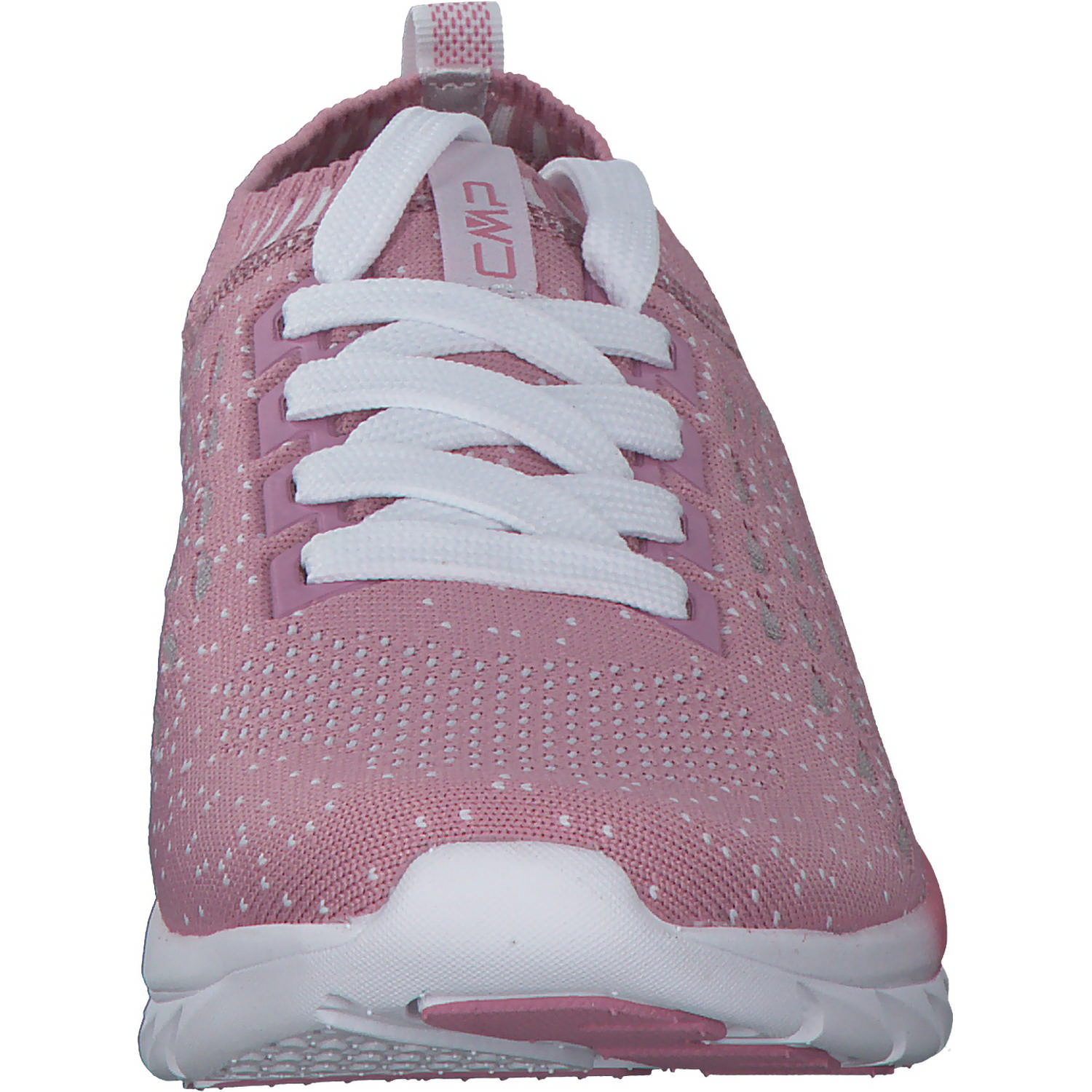 CMP Diadema 39Q9676, Sneakers Low, Damen, Pink