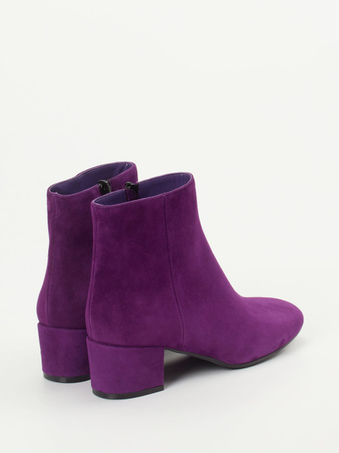 Stiefelette-17151190006 Konstantin Starke