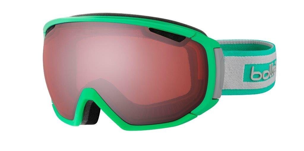 Bolle Snowboardbrille