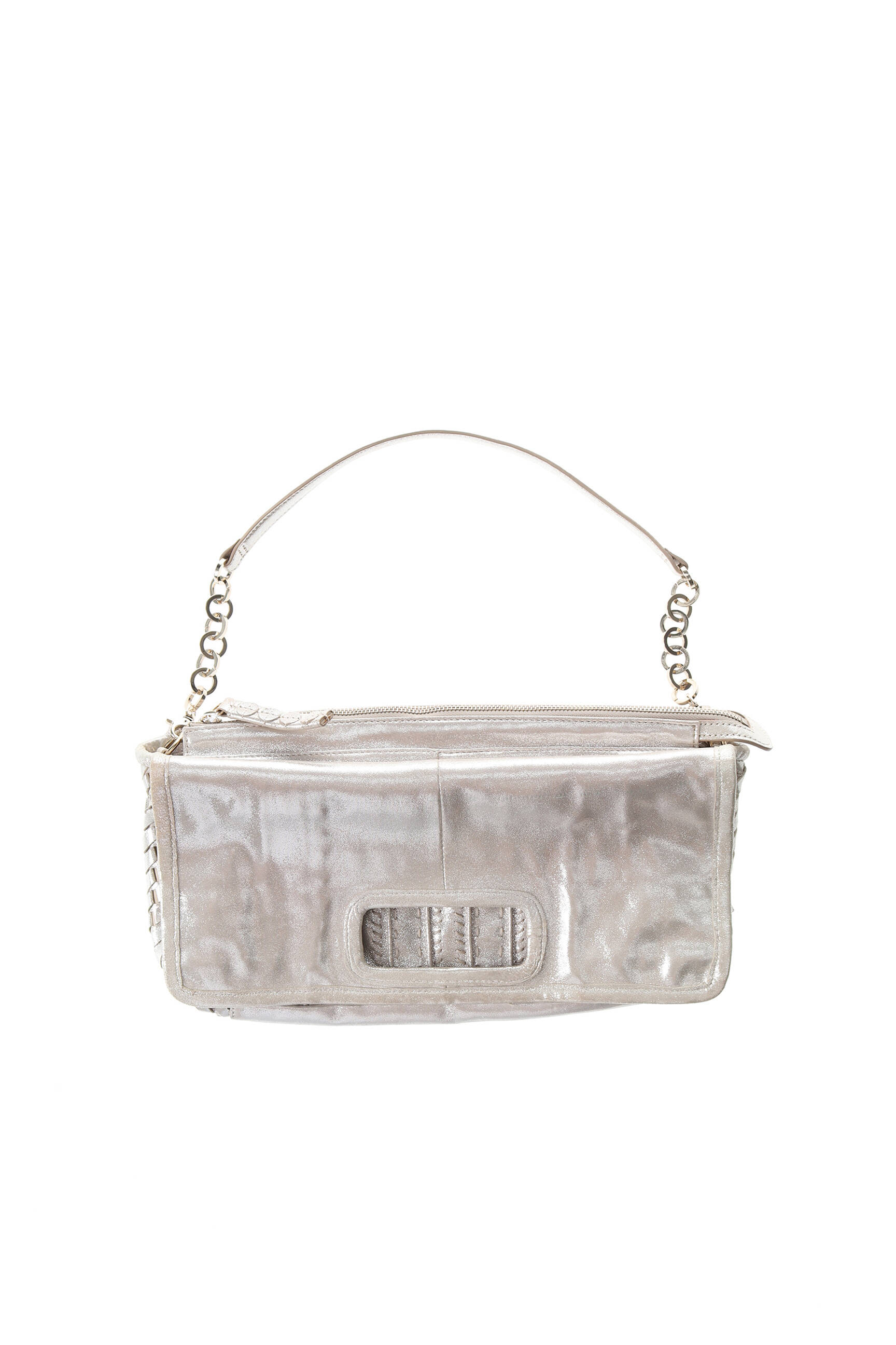 David   Scotti Sacs Femme couleur beige