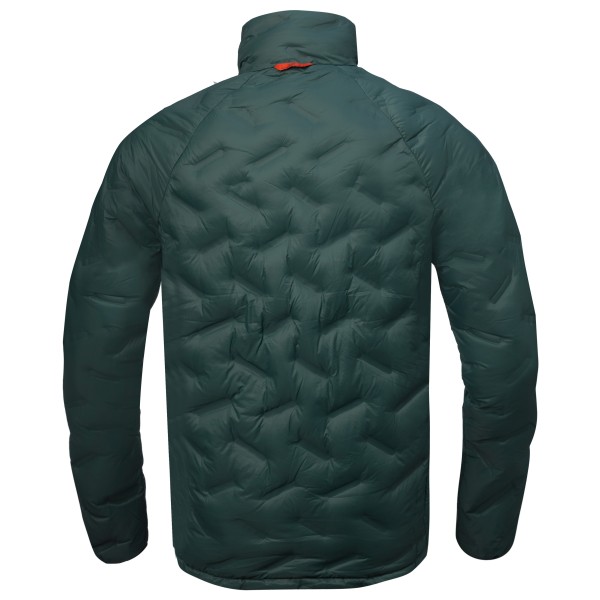 2117 of Sweden - Isabo Down Jacket - Daunenjacke