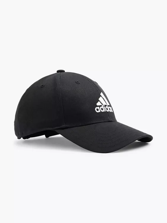 adidas Cap