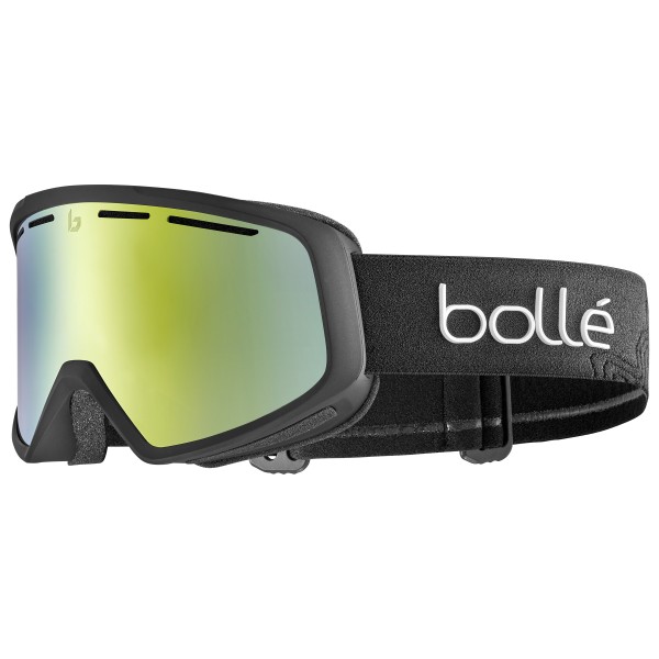 Bollé - Cascade S3 (VLT 14%) - Skibrille