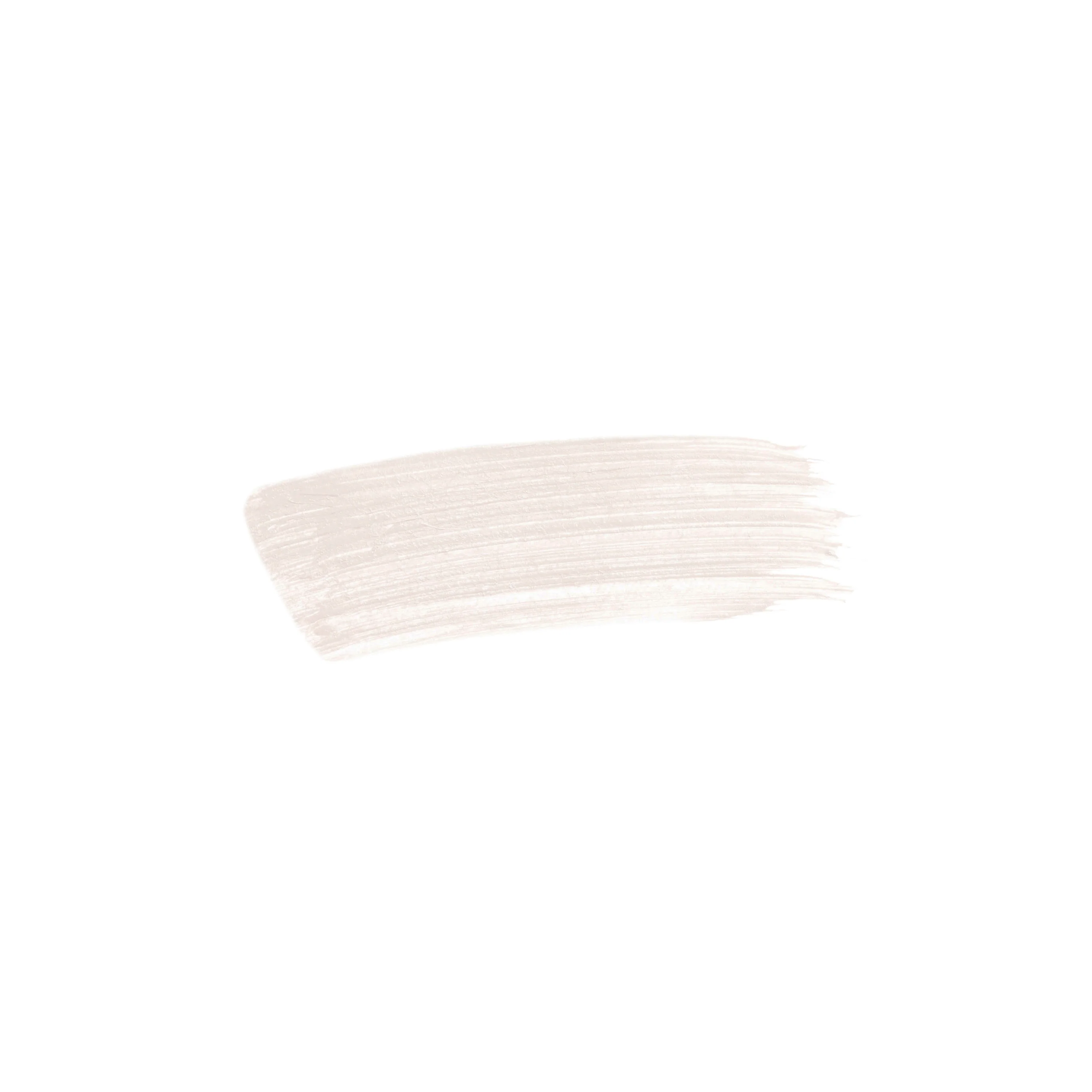 Eyes Phyto-Sourcils Fix - Gel y máscara de cejas
