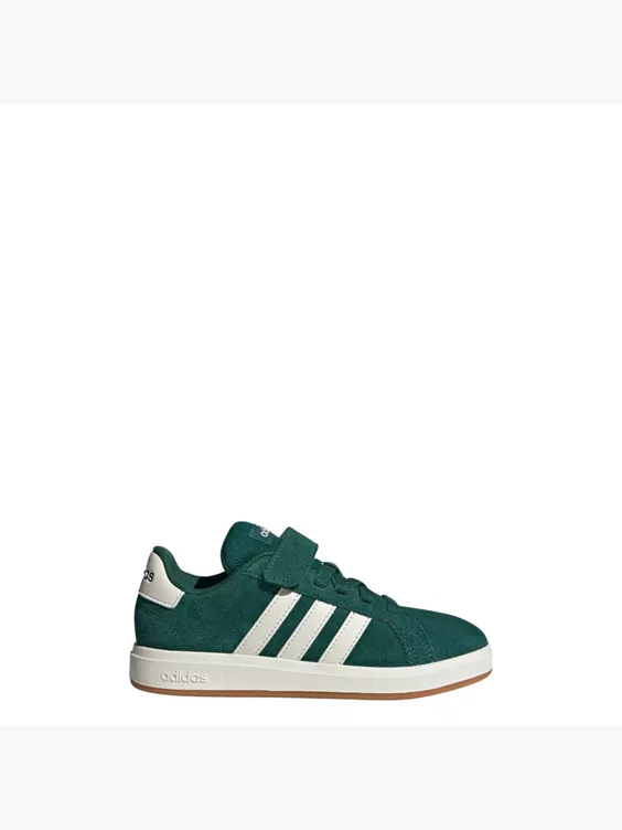 adidas Grand Court 00s Kids Schuh