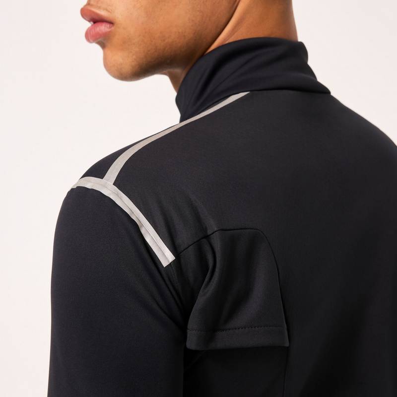 Oakley ENDURANCE ULTRA GTX ROAD JKT Fahrradjacke Herren