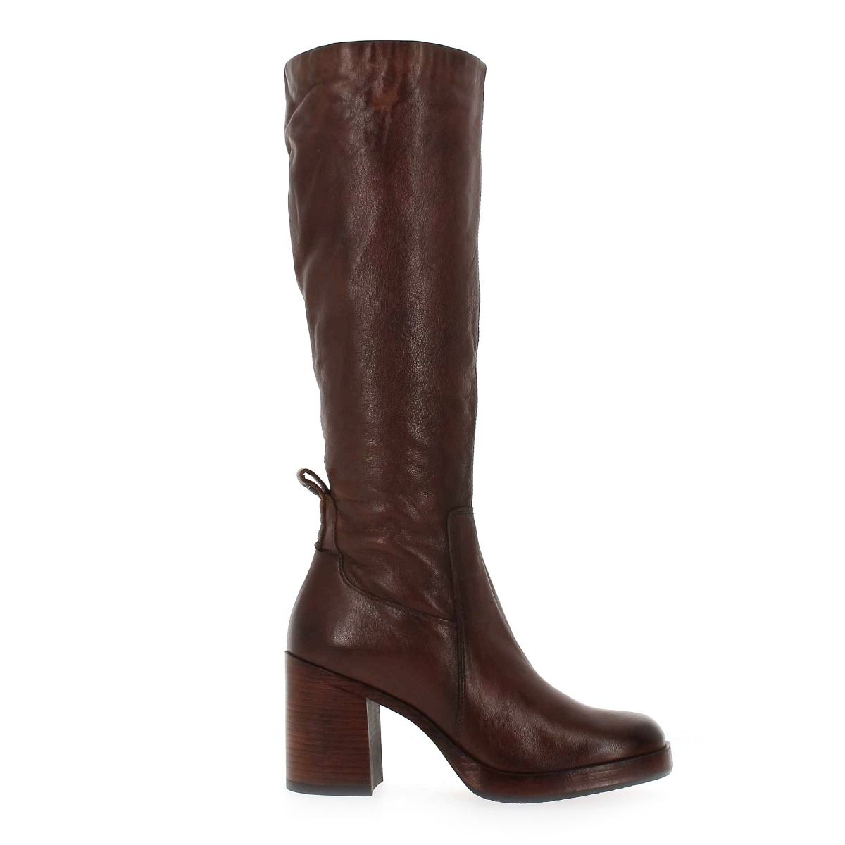 MJUS  P96321 - Marron