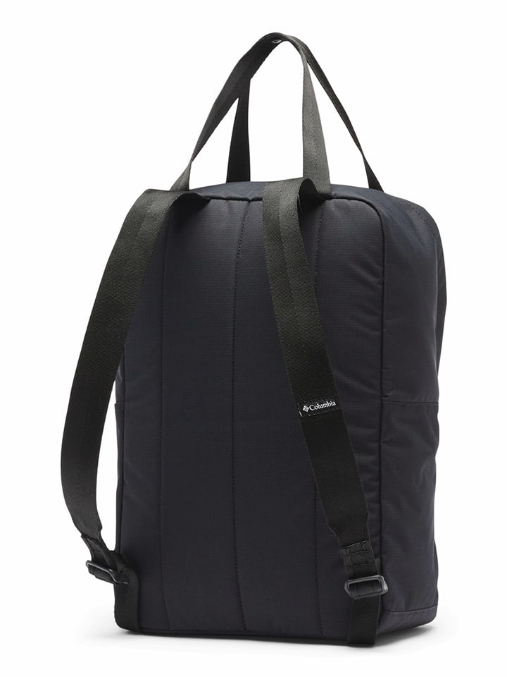 Columbia Rucksack 