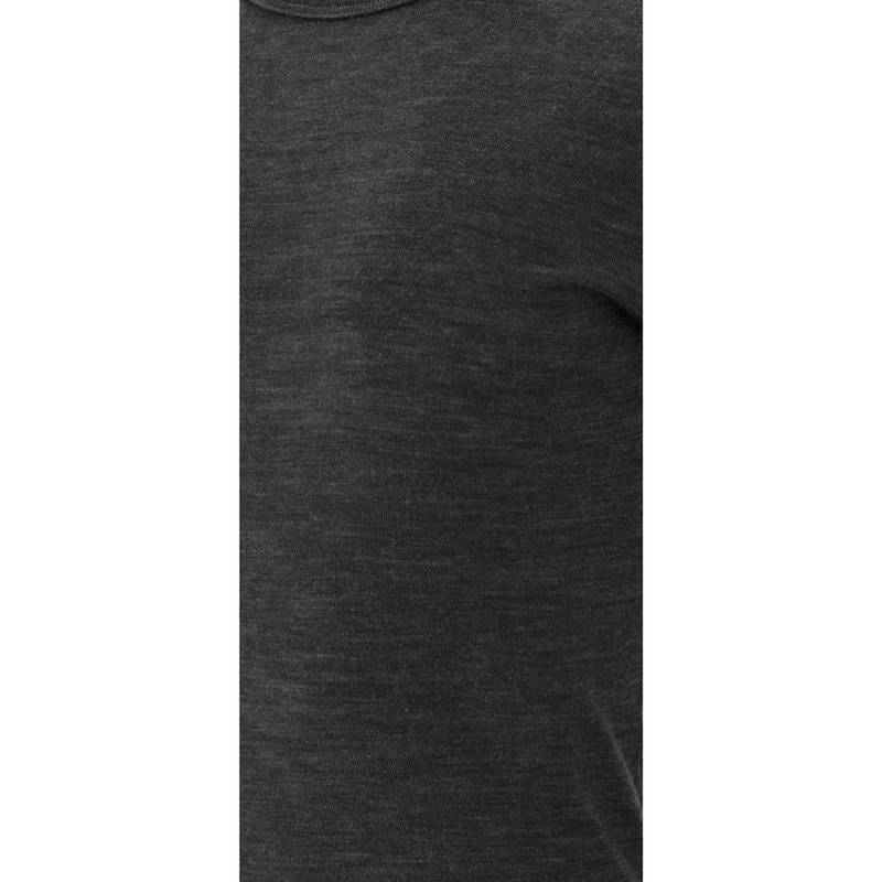 Whistler Melroy Skishirt Damen