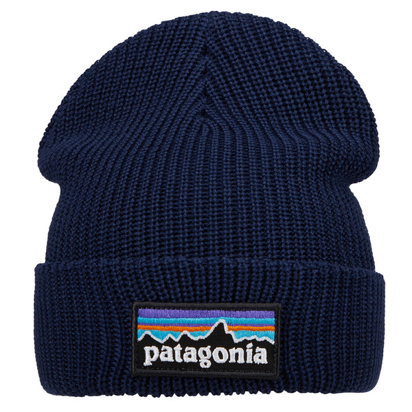 KIDS LOGO BEANIE Kinder - Mütze