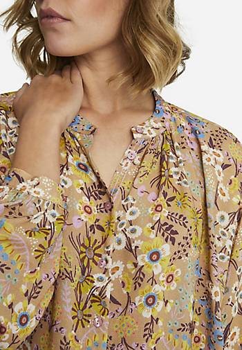 Smith&Soul Blusenshirt