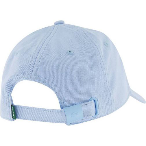 Lacoste Schildmütze CAP