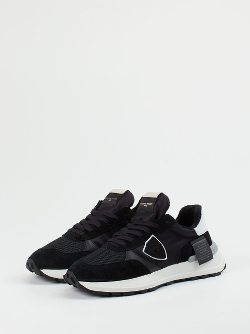 Sneaker-16630090157 Philippe Model