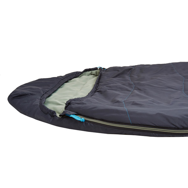 PACAYA 16 - Sommerschlafsack