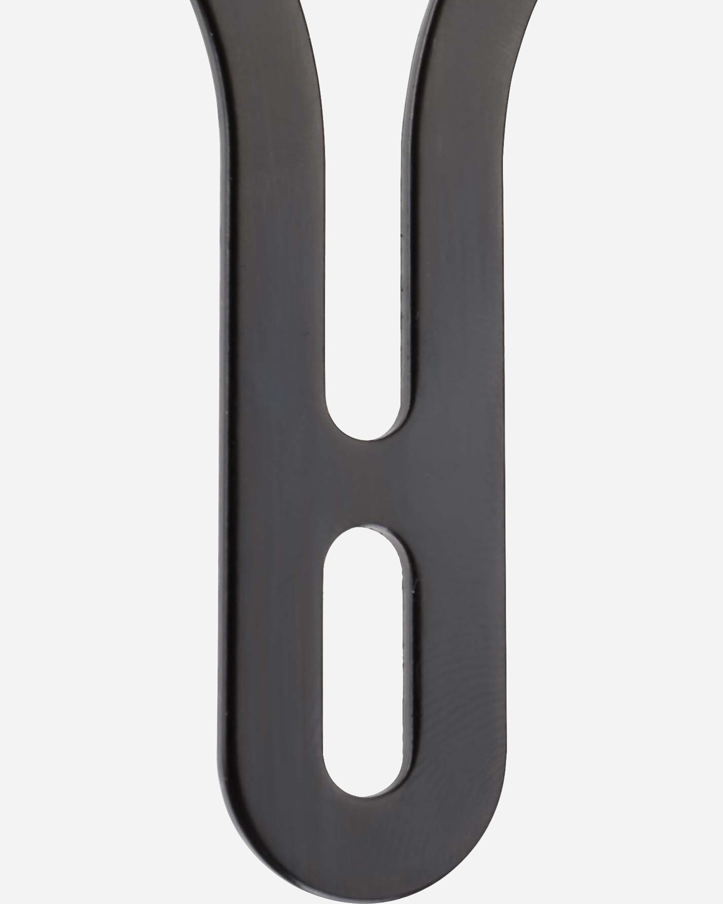 Akcesoria Bici Bonin Co2 IVA002