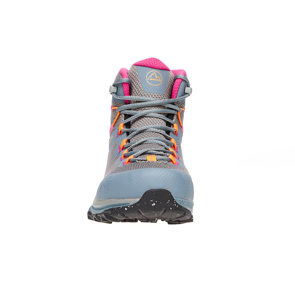 TX HIKE MID GTX Damen - Wanderstiefel