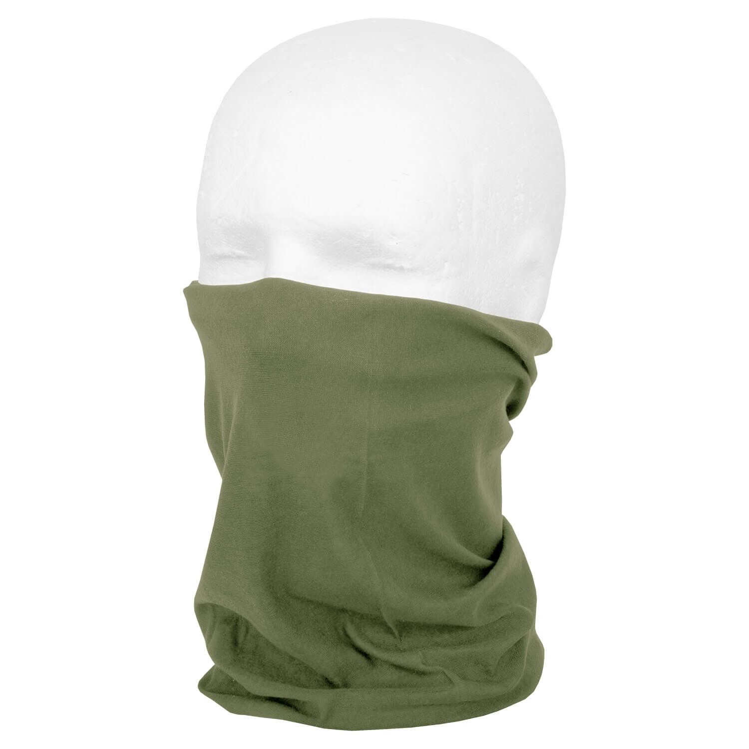 Face Wrap Multifunktionstuch