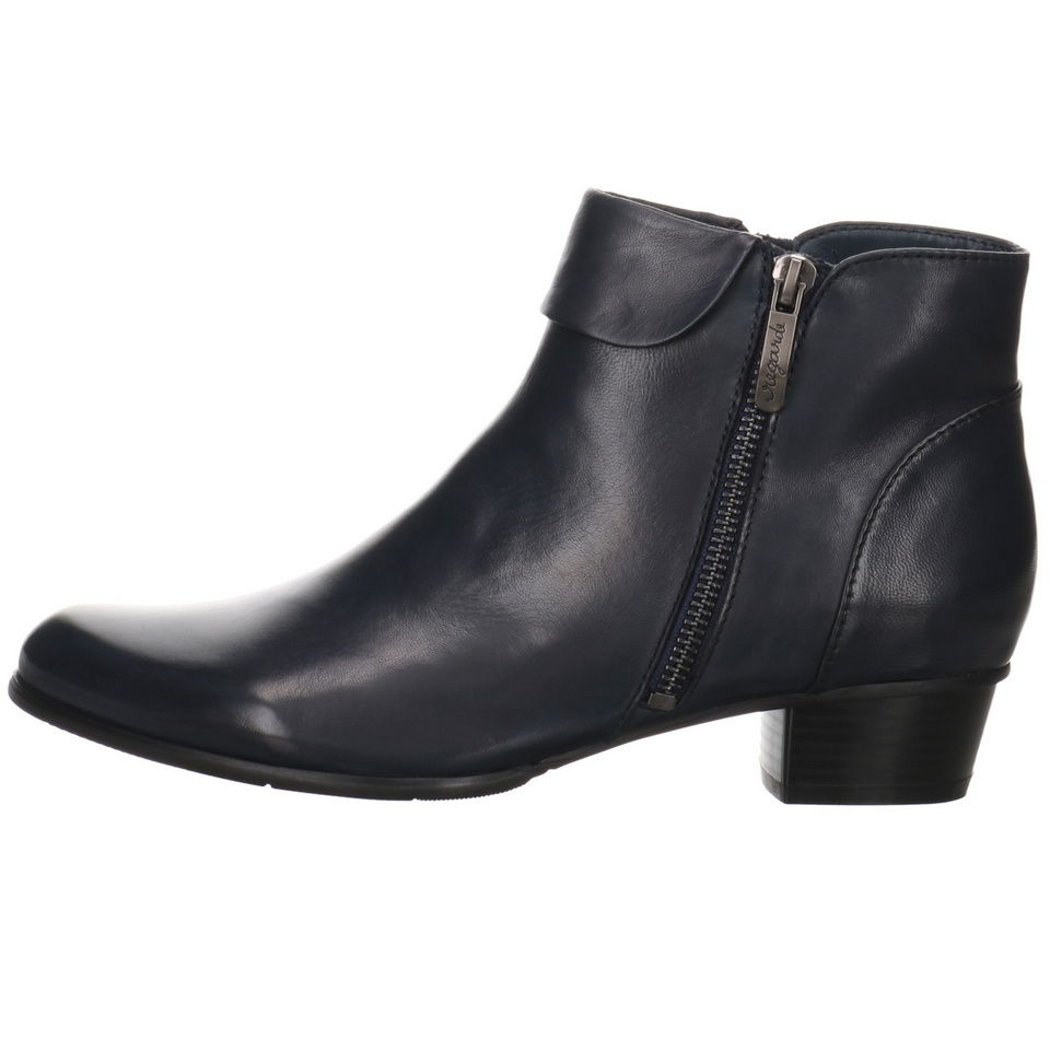 Regarde Le Ciel Stefany Stiefelette